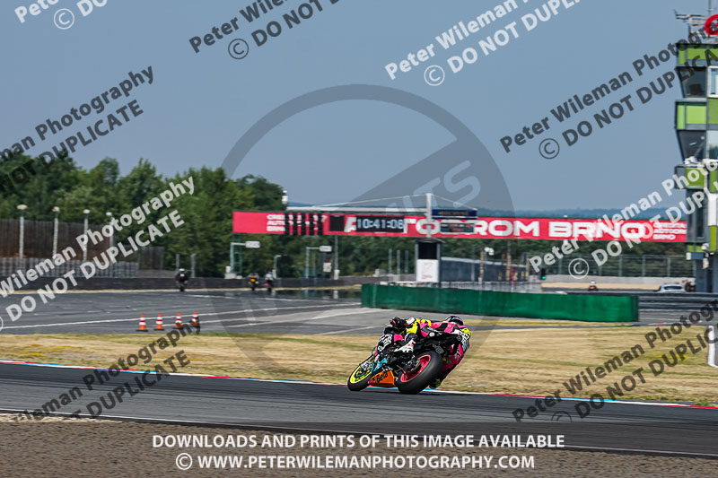 Slovakia Ring;event digital images;motorbikes;no limits;peter wileman photography;trackday;trackday digital images